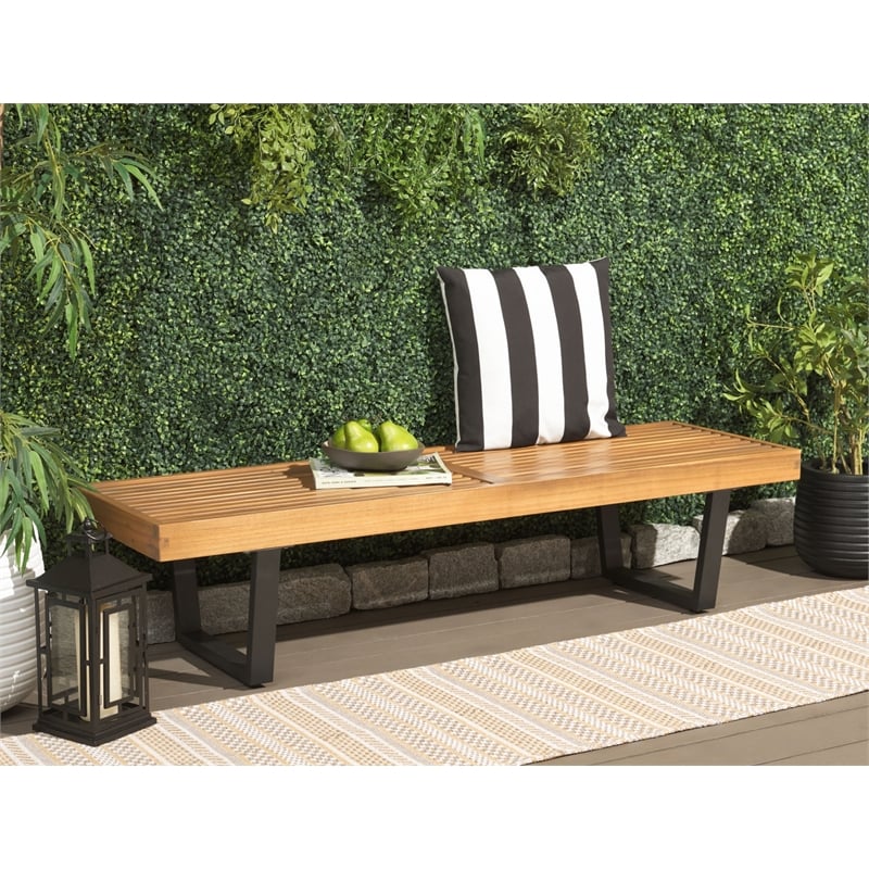 Safavieh Heather 60