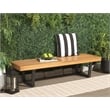 Safavieh Heather 60