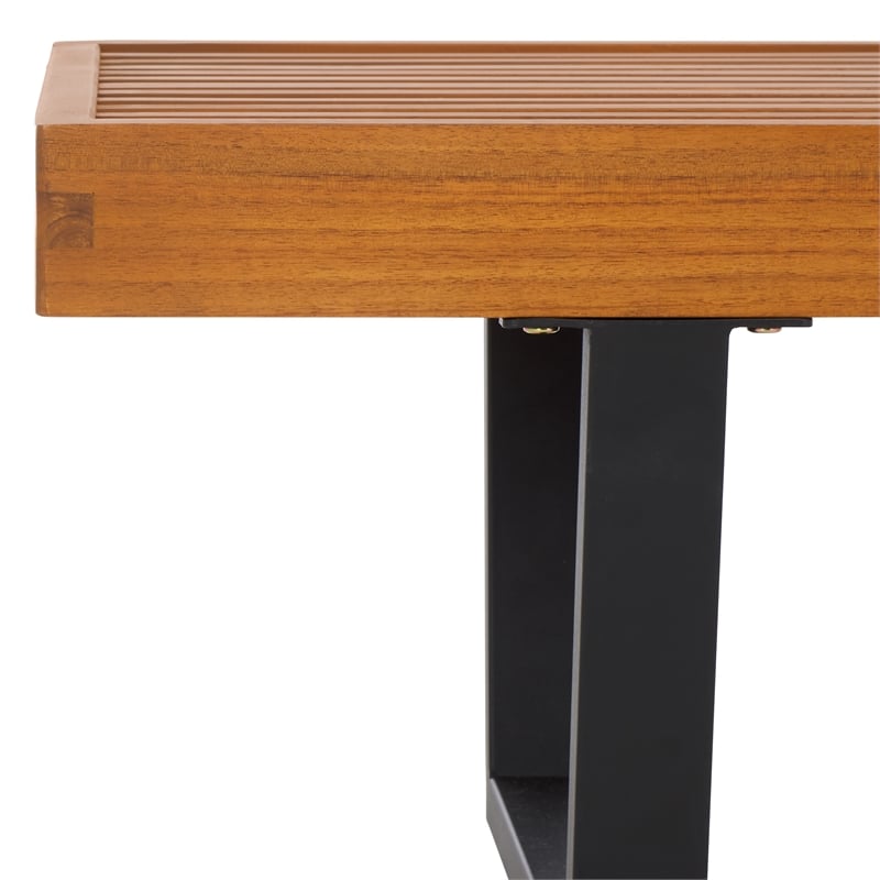 Safavieh Heather 60
