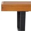Safavieh Heather 60