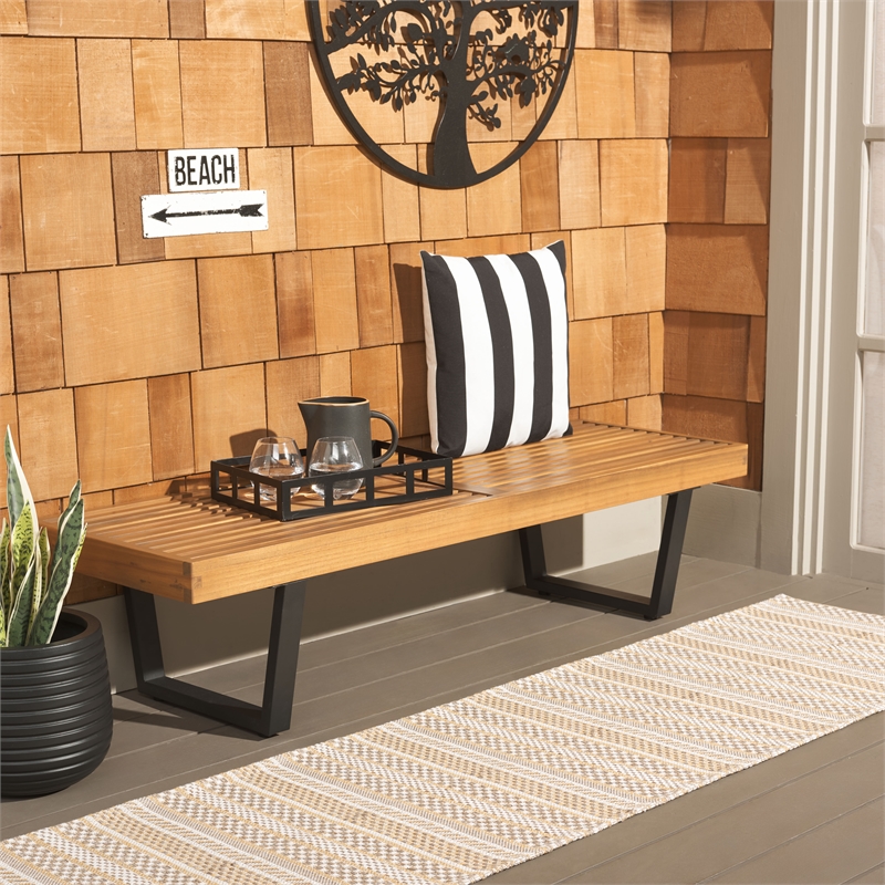 Safavieh Heather 60