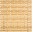 Safavieh Cadeo Wicker and Rattan Daybed in Natural / White