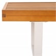 Safavieh Heather 72