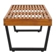 Safavieh Heather 72