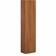 Safavieh Fallon Wood Bench in Natural