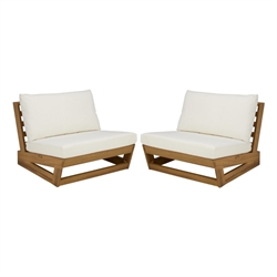 Outdoor Chairs