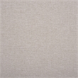 Safavieh Duncan Wood Chair Set of 2 in Natural / Light Gray