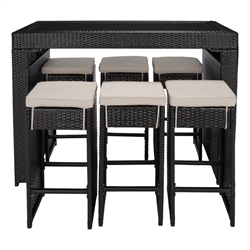 Patio Dining Sets