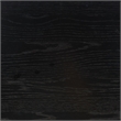 Safavieh Gabrietta 6 Drawer Wood Dresser  in Black / Gold