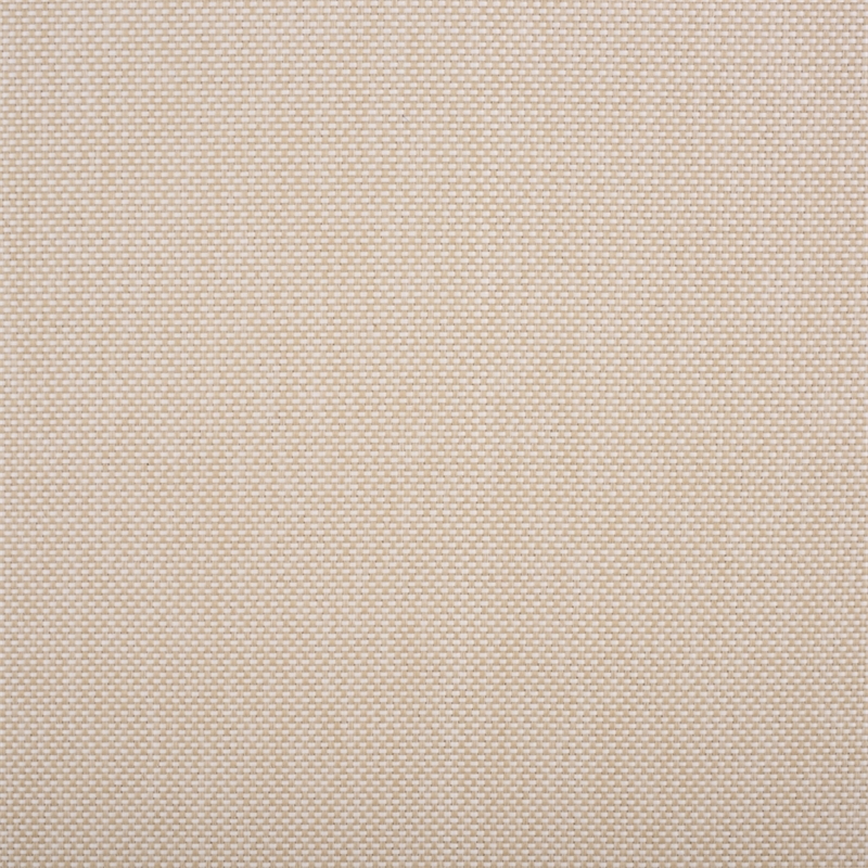 Safavieh Fash 3 Pc Aluminum and Fabric Living Set  in Brown / Taupe