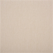 Safavieh Fash 3 Pc Aluminum and Fabric Living Set  in Brown / Taupe