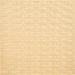 Safavieh California Metal Armchair  in Natural