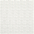 Safavieh California Metal Armchair  in White