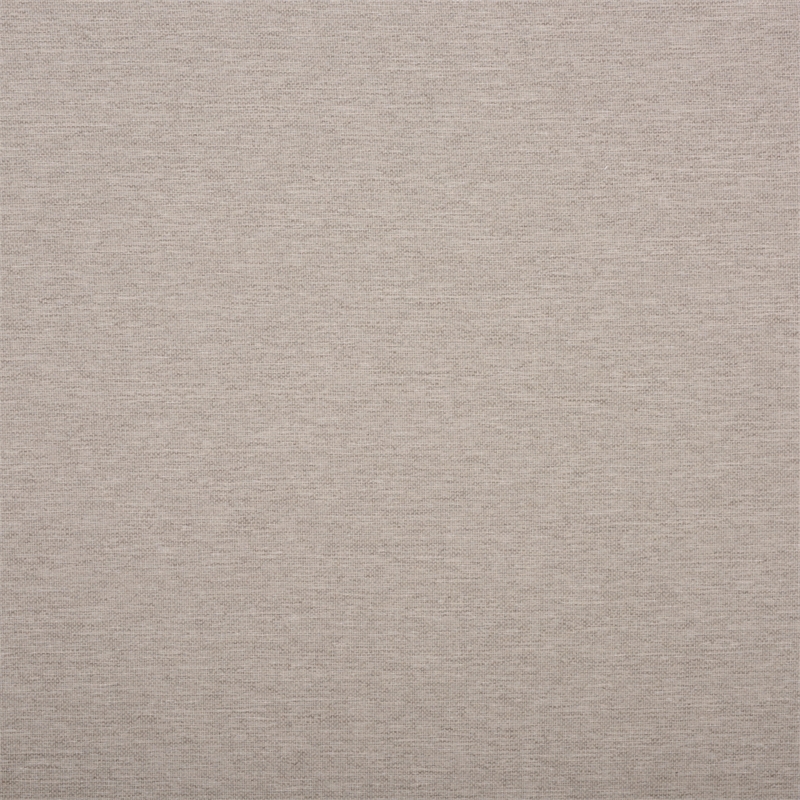 Safavieh Drew Metal and Rattan Swivel Chair  in Natural / Taupe
