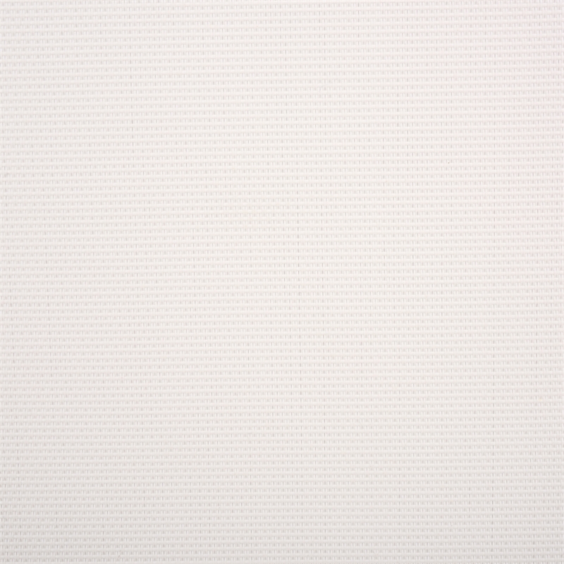 Safavieh Jordan Aluminum Lounger in White / White