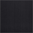 Safavieh Logan Aluminum Lounger in Black / Black