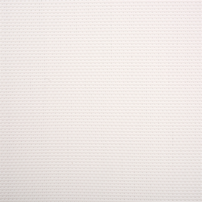 Safavieh Logan Aluminum Lounger in White / White