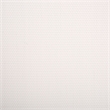 Safavieh Logan Aluminum Lounger in White / White