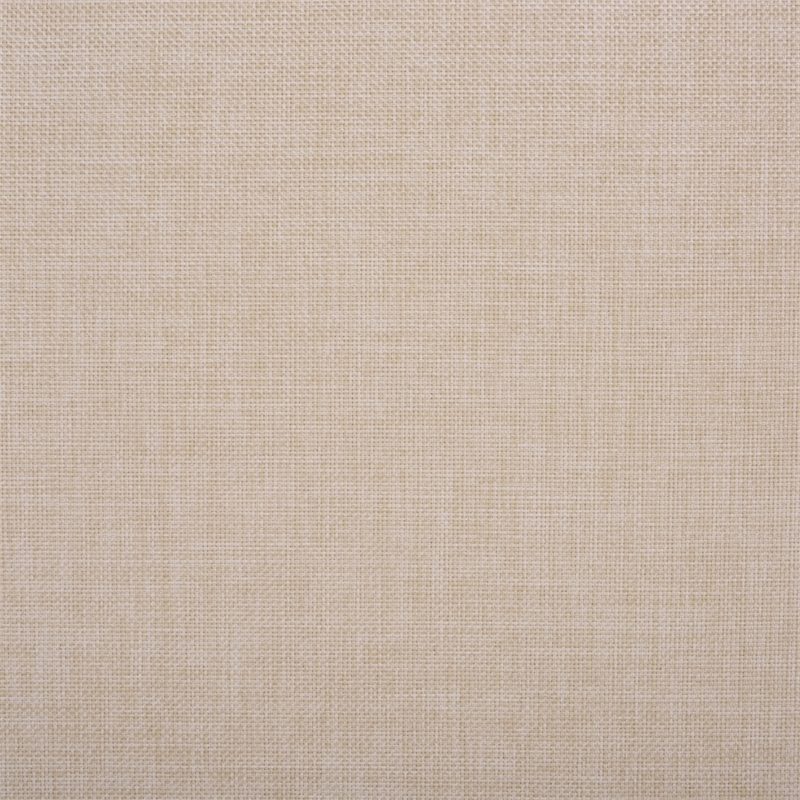 Safavieh Emma Metal and Rattan Armchair  in Natural / Taupe