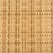 Safavieh Colley Steel  and Fabric Sunlounger in Natural