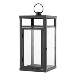 Outdoor Lighting