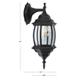 Safavieh Grazia 6.5 