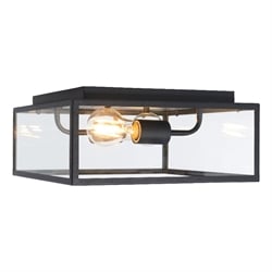 Ceiling Lighting