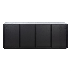Entertainment Furniture