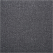Safavieh Viola Steel Swivel Chair in Black / Gray