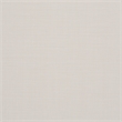 Safavieh Fionne Aluminum Sunlounger in White / Beige