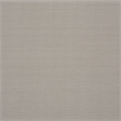 Safavieh Fionne Aluminum Sunlounger in Silver / Gray