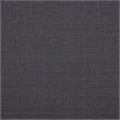 Safavieh Fionne Aluminum Sunlounger in Black
