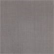 Safavieh Breslin Set of 2 Aluminum Sling Chairs  in Gray / Gray