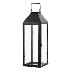Outdoor Lighting