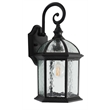 Safavieh Falyn 8 