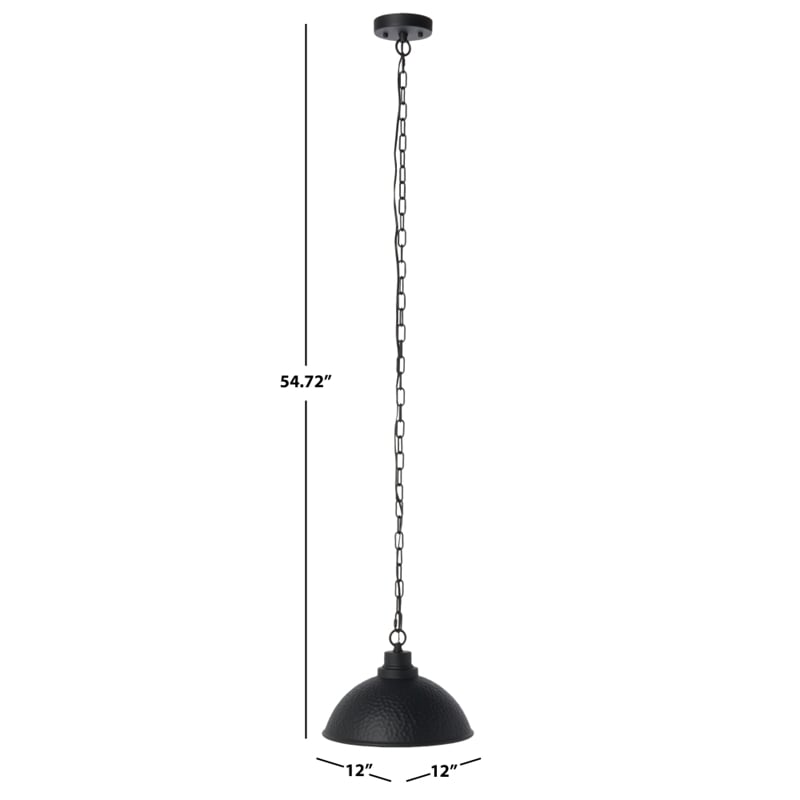 Safavieh Melila 12 