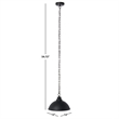 Safavieh Melila 12 