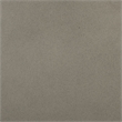 Safavieh Jiraiya Concrete Accent Stool  in Dark Gray