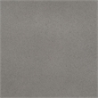 Safavieh Katara Concrete Accent Stool in Dark Gray