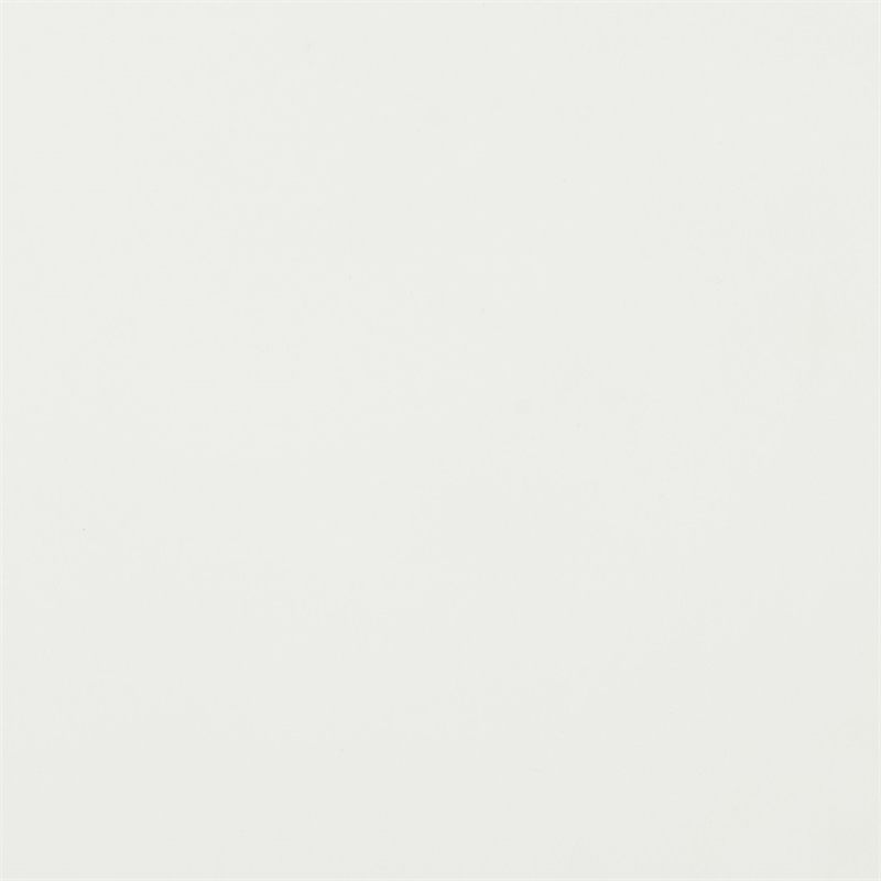 Safavieh Katara Concrete Accent Stool in Ivory