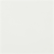 Safavieh Katara Concrete Accent Stool in Ivory