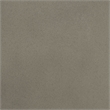 Safavieh Kavita Concrete Accent Stool  in Dark Gray