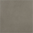 Safavieh Mazza Concrete Accent Stool  in Dark Gray
