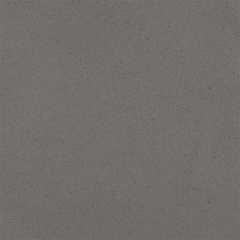 Safavieh Darien Concrete Coffee Table  in Dark Gray