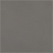 Safavieh Darien Concrete Coffee Table  in Dark Gray