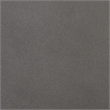Safavieh Klaudia Concrete Accent Table  in Dark Gray