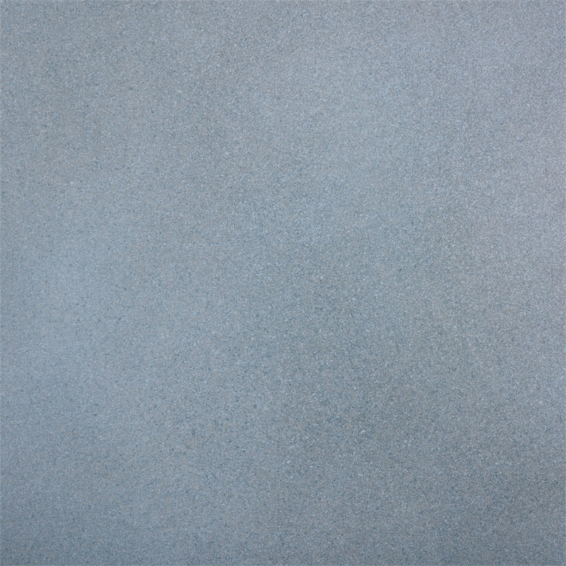 Safavieh Jaslyn In/Outdoor Concrete Accent Stool  in Blue
