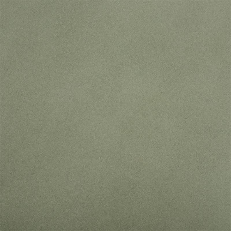 Safavieh Jaslyn In/Outdoor Concrete Accent Stool in Sage