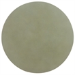 Safavieh Athena In/Outdoor Concrete Accent Stool in Sage