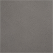 Safavieh Conan Concrete Accent Stool  in Dark Gray